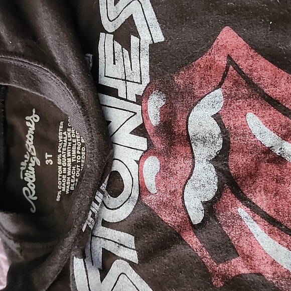 Lot of 4 Boys Shirts - Picture 5 of 5